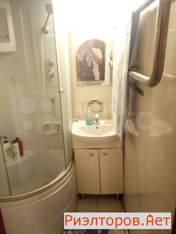 ����� �������� ����� ��������� 7�1 (���� �2)