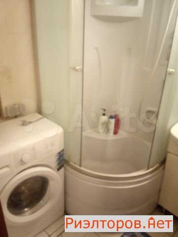 ����� �������� ����� ��������� 7�1 (���� �3)