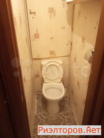 ����� �������� ����� ��������� 7�1 (���� �4)