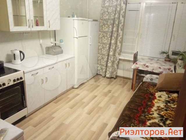 ����� �������� ����� ��������� 7�1 (���� �5)