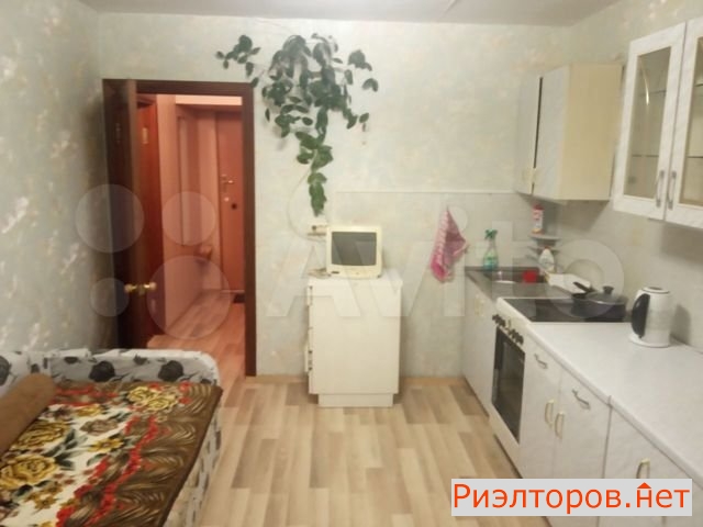 ����� �������� ����� ��������� 7�1 (���� �6)