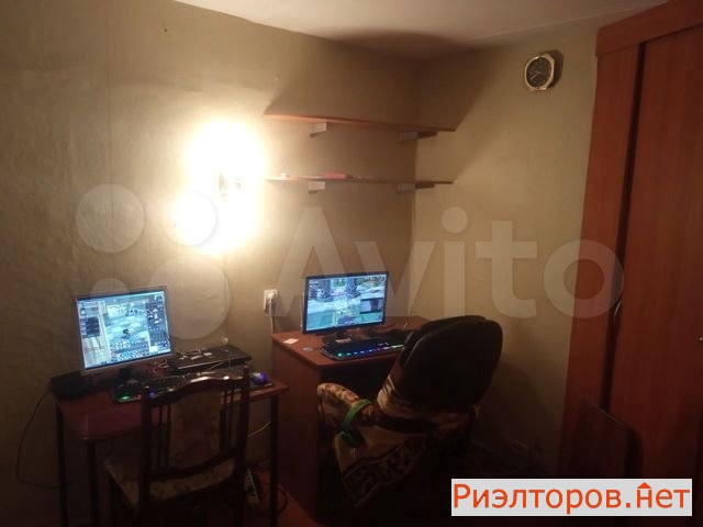 ����� �������� ����� ��������� 7�1 (���� �7)