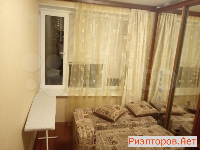 ����� �������� ����� ��������� 7�1 (���� �8)