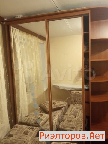 ����� �������� ����� ��������� 7�1 (���� �9)