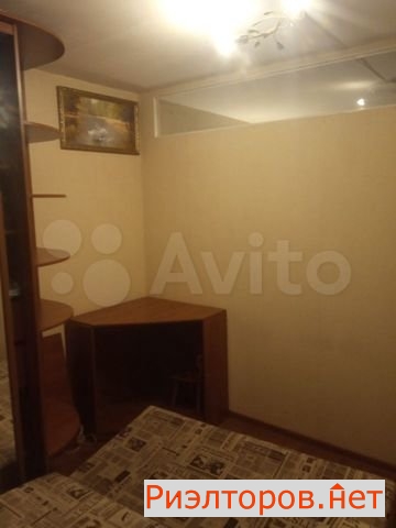 ����� �������� ����� ��������� 7�1 (���� �10)