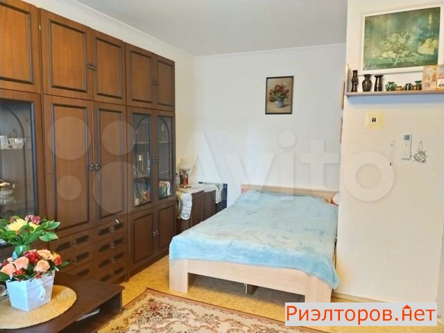 ����� ������� ������������ ����� 5�3 (���� �2)