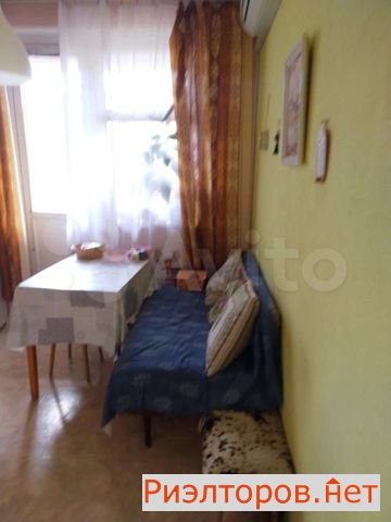 ����� ������� ������������ ����� 5�3 (���� �3)