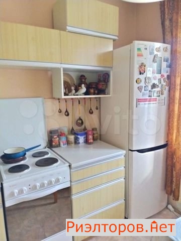 ����� ������� ������������ ����� 5�3 (���� �4)