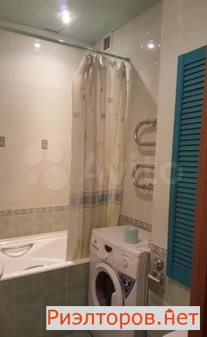 ����� �������� ����������� ���������� 32�1 (���� �2)