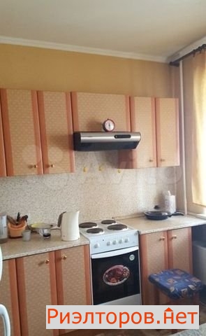 ����� �������� ����������� ���������� 32�1 (���� �3)