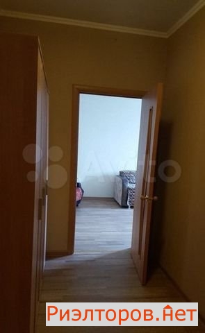 ����� �������� ����������� ���������� 32�1 (���� �4)