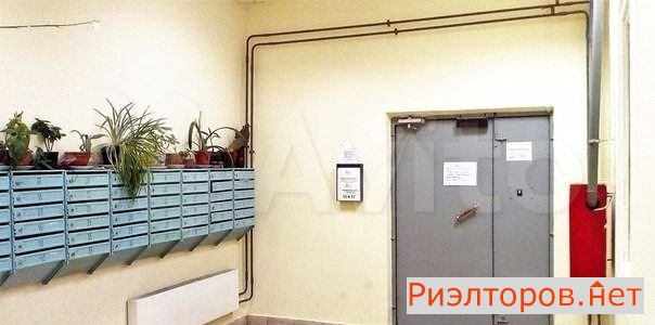 ����� �������� ����������� ���������� 32�1 (���� �5)