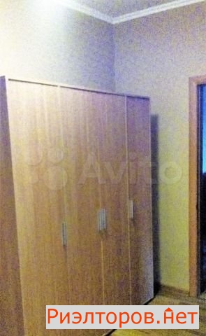 ����� �������� ����������� ���������� 32�1 (���� �11)