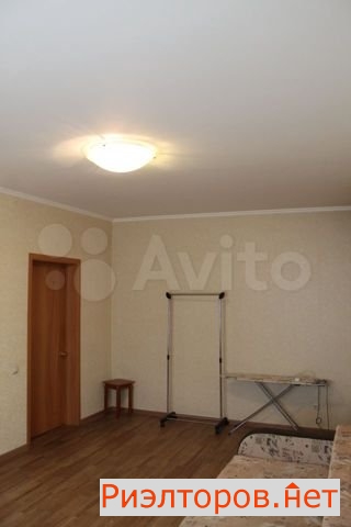 ����� �������� ����������� ���������� 32�1 (���� �12)