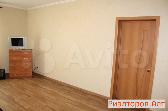 ����� �������� ����������� ���������� 32�1 (���� �13)