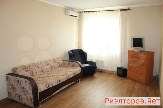 ����� �������� ����������� ���������� 32�1 (���� �14)