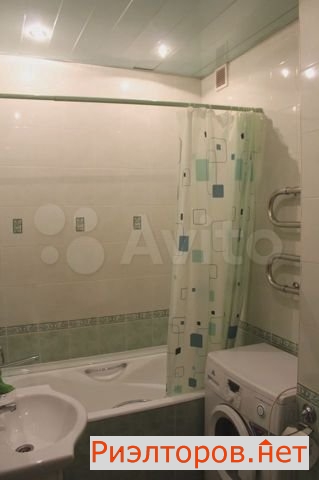 ����� �������� ����������� ���������� 32�1 (���� �15)