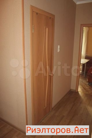 ����� �������� ����������� ���������� 32�1 (���� �16)