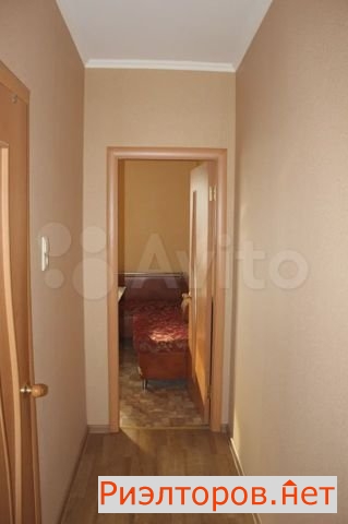 ����� �������� ����������� ���������� 32�1 (���� �17)