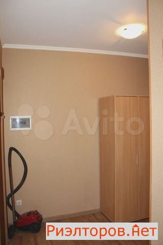 ����� �������� ����������� ���������� 32�1 (���� �18)