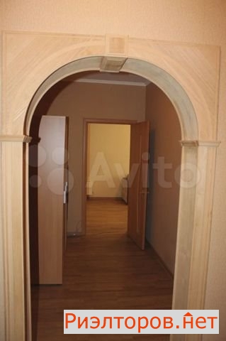 ����� �������� ����������� ���������� 32�1 (���� �19)