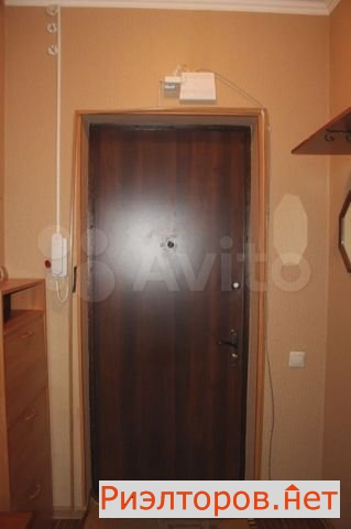 ����� �������� ����������� ���������� 32�1 (���� �20)