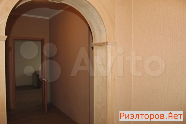 ����� �������� ����������� ���������� 32�1 (���� �21)