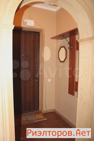 ����� �������� ����������� ���������� 32�1 (���� �22)