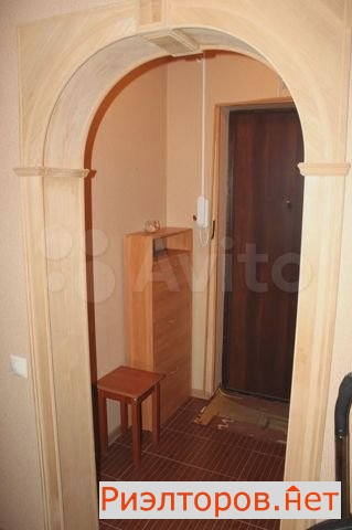 ����� �������� ����������� ���������� 32�1 (���� �23)