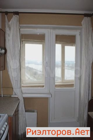 ����� �������� ����������� ���������� 32�1 (���� �24)