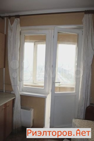 ����� �������� ����������� ���������� 32�1 (���� �25)