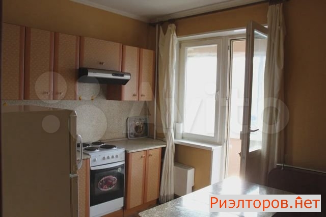 ����� �������� ����������� ���������� 32�1 (���� �26)