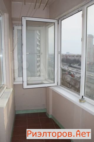 ����� �������� ����������� ���������� 32�1 (���� �27)