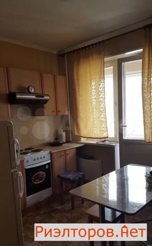 ����� �������� ����������� ���������� 32�1 (���� �6)