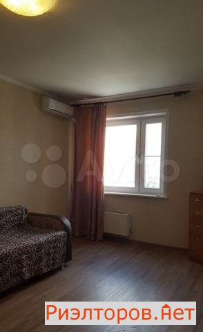 ����� �������� ����������� ���������� 32�1 (���� �7)