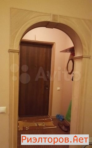 ����� �������� ����������� ���������� 32�1 (���� �8)