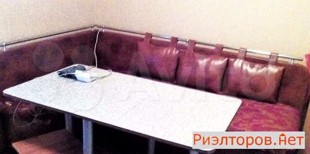 ����� �������� ����������� ���������� 32�1 (���� �9)