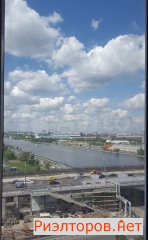 ����� �������� ����������� ���������� 32�1 (���� �10)