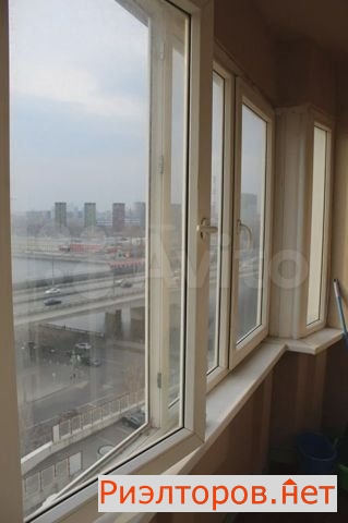 ����� �������� ����������� ���������� 32�1 (���� �28)