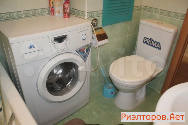 ����� �������� ����������� ���������� 32�1 (���� �29)