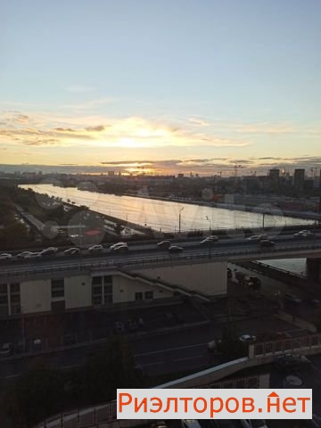 ����� �������� ����������� ���������� 32�1 (���� �30)