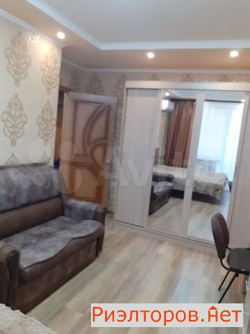 ����� �������� �������� ������� 25�1 (���� �2)