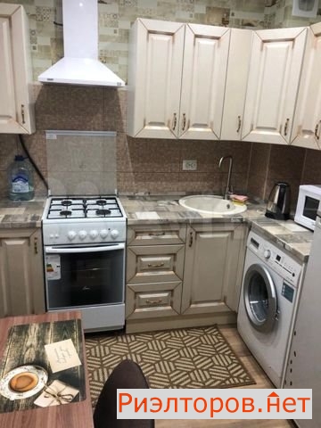 ����� �������� �������� ������� 25�1 (���� �3)