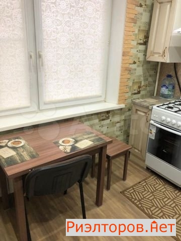 ����� �������� �������� ������� 25�1 (���� �4)