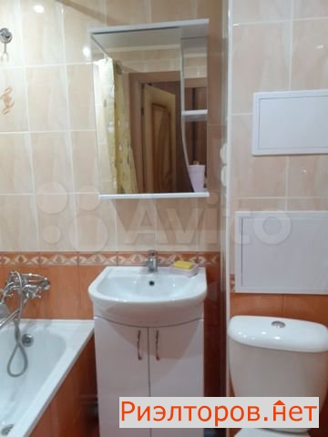 ����� �������� �������� ������� 25�1 (���� �5)