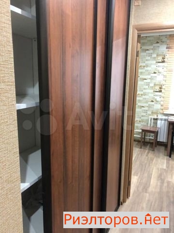 ����� �������� �������� ������� 25�1 (���� �6)