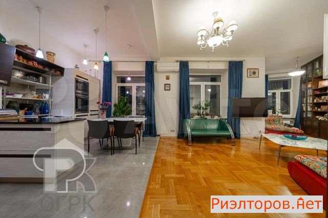 ������ �������� ����� ��������� 13�2 (���� �2)