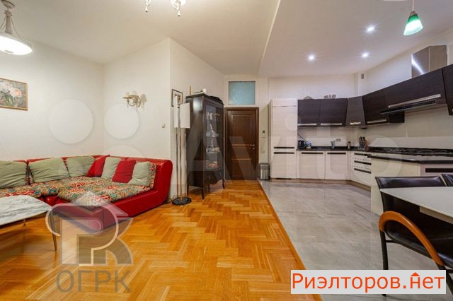 ������ �������� ����� ��������� 13�2 (���� �3)