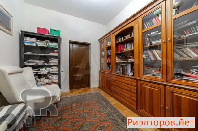 ������ �������� ����� ��������� 13�2 (���� �4)