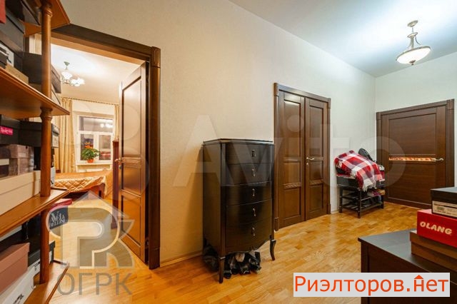 ������ �������� ����� ��������� 13�2 (���� �5)